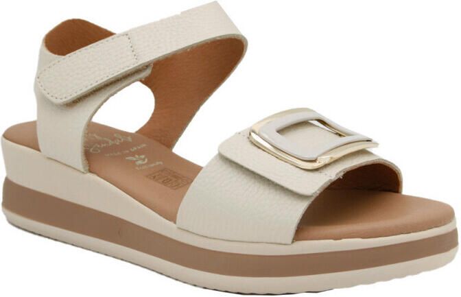 Oh My Sandals Sandalen 6046