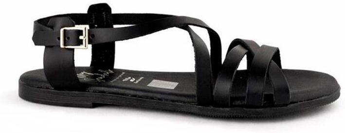 Oh My Sandals Sandalen MANDEN 5806