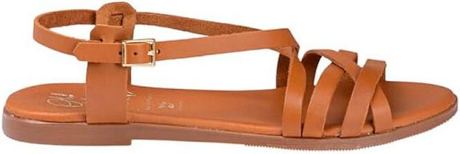Oh My Sandals Sandalen MANDEN 5806
