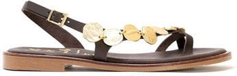 Oh My Sandals Sandalen MANDEN 5842