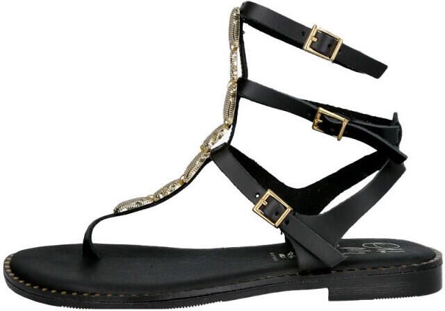 Oh My Sandals Sandalen MANDEN 5843