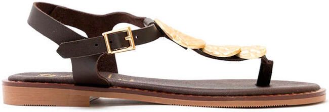 Oh My Sandals Sandalen MANDEN 5848
