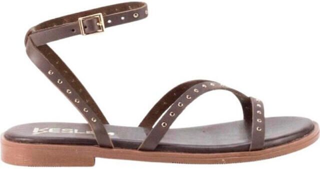 Oh My Sandals Sandalen MANDEN 5852