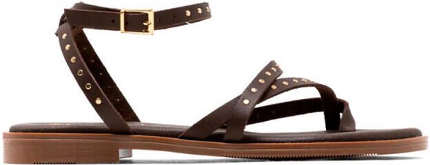 Oh My Sandals Sandalen MANDEN 5853