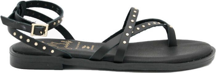 Oh My Sandals Sandalen MANDEN 5853