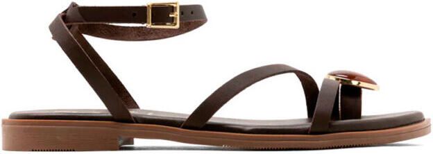 Oh My Sandals Sandalen MANDEN 5855