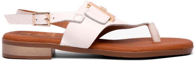 Oh My Sandals Sandalen MANDEN 5860