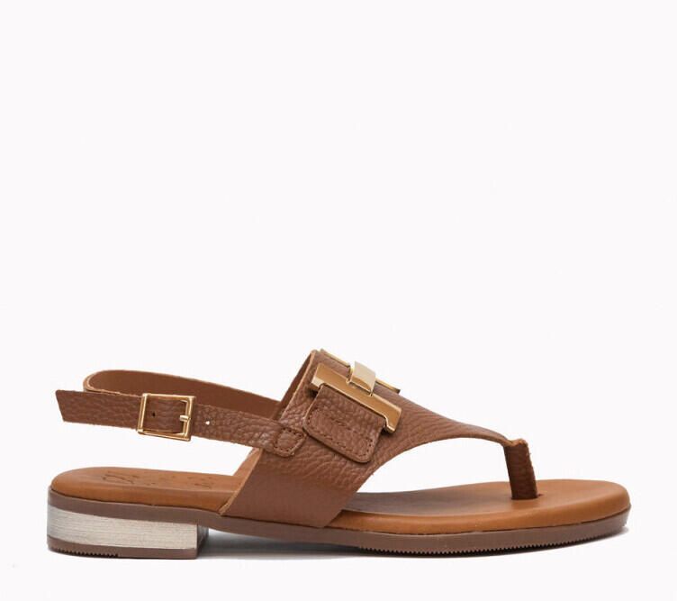 Oh My Sandals Sandalen MANDEN 5860