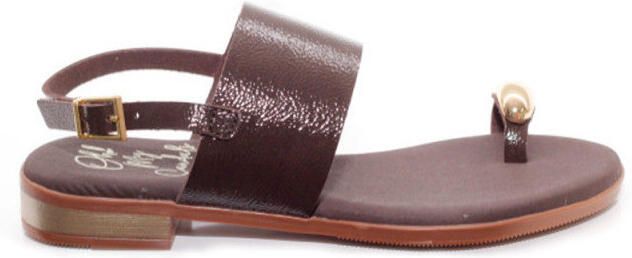 Oh My Sandals Sandalen MANDEN 5862