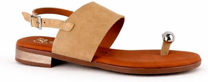 Oh My Sandals Sandalen MANDEN 5862
