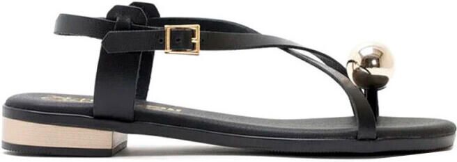 Oh My Sandals Sandalen MANDEN 5863