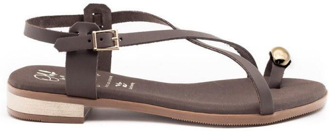 Oh My Sandals Sandalen MANDEN 5863