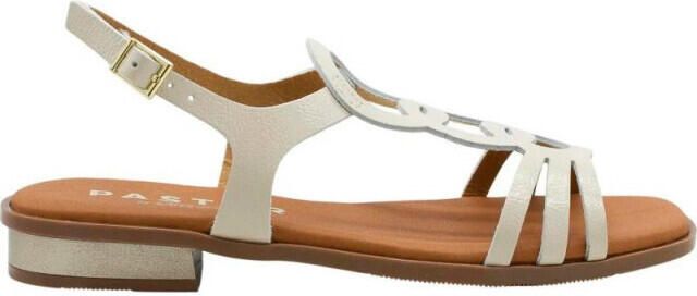 Oh My Sandals Sandalen MANDEN 5874