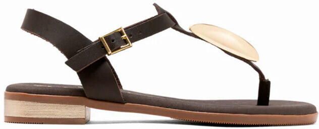 Oh My Sandals Sandalen MANDEN 5875