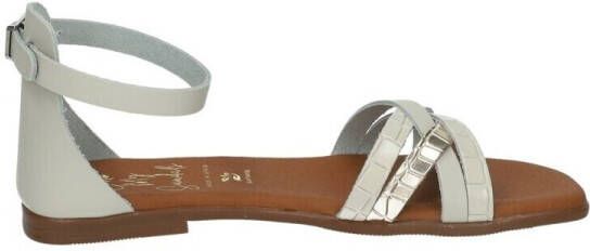 Oh My Sandals Sandalen