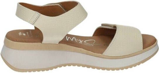 Oh My Sandals Sandalen
