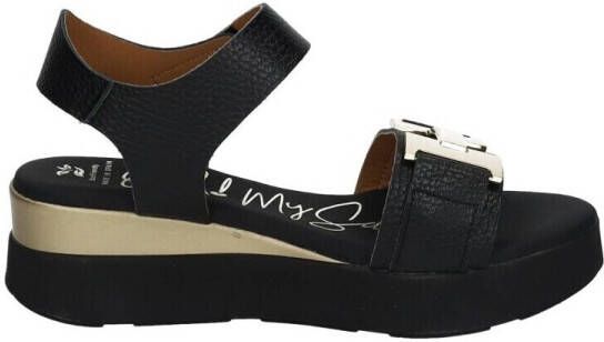 Oh My Sandals Sandalen