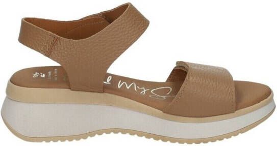 Oh My Sandals Sandalen