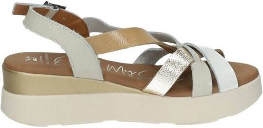 Oh My Sandals Sandalen