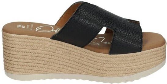 Oh My Sandals Sandalen