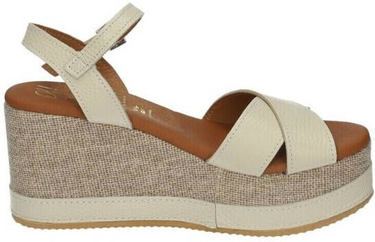 Oh My Sandals Sandalen
