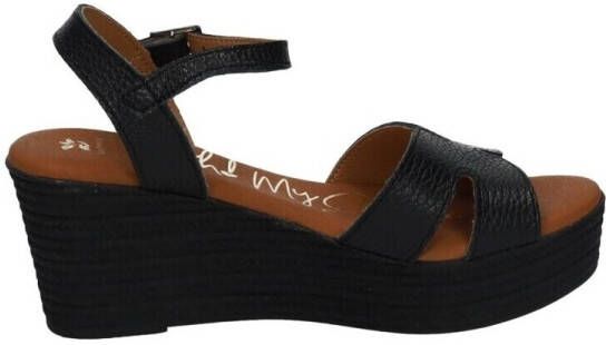 Oh My Sandals Sandalen