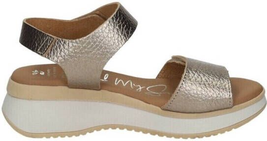 Oh My Sandals Sandalen