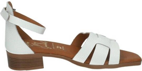 Oh My Sandals Sandalen