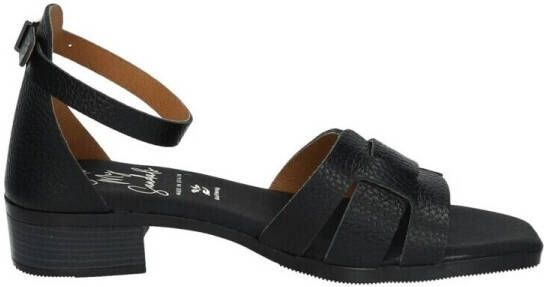 Oh My Sandals Sandalen