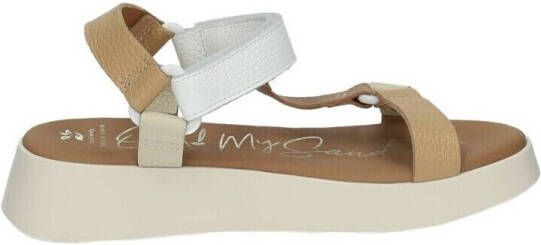 Oh My Sandals Sandalen