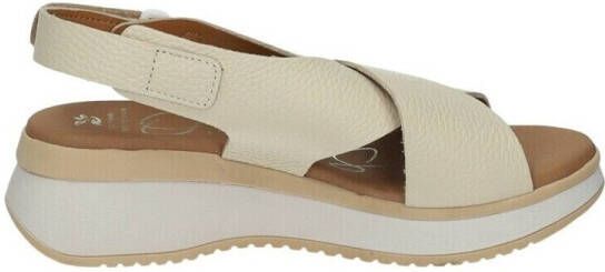 Oh My Sandals Sandalen