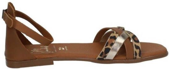 Oh My Sandals Sandalen