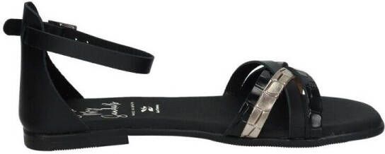 Oh My Sandals Sandalen