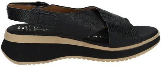 Oh My Sandals Sandalen