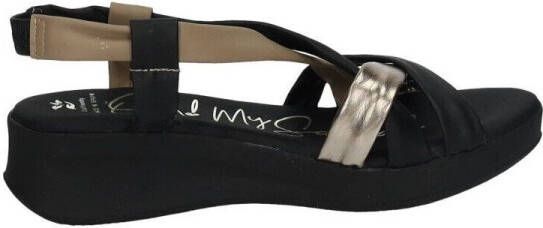 Oh My Sandals Sandalen