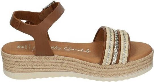 Oh My Sandals Sandalen