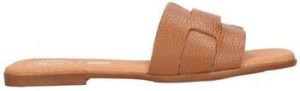 Oh My Sandals Sandalen 5150 Mujer Cuero
