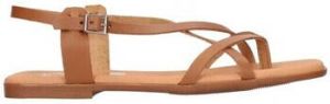 Oh My Sandals Sandalen 5152 Mujer Cuero
