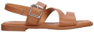 Oh My Sandals Sandalen 5157 Mujer Cuero