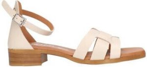 Oh My Sandals Sandalen 5167 Mujer Hielo