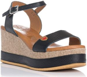 Oh My Sandals Sandalen 5248