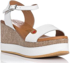 Oh My Sandals Sandalen 5248