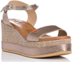 Oh My Sandals Sandalen 5248