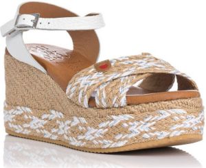 Oh My Sandals Sandalen 5251