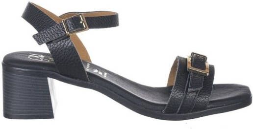 Oh My Sandals Sandalen 5622
