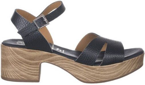 Oh My Sandals Sandalen 5625