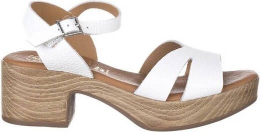 Oh My Sandals Sandalen 5625