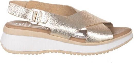 Oh My Sandals Sandalen 5661