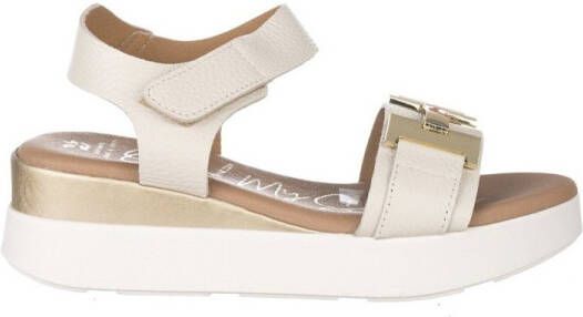 Oh My Sandals Sandalen 5672