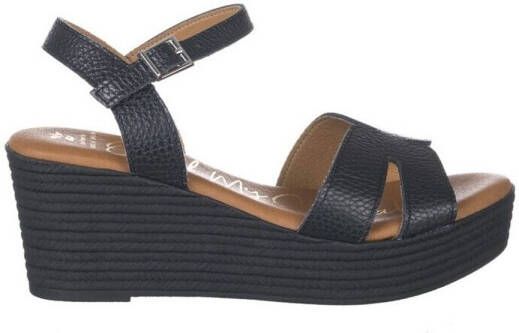 Oh My Sandals Sandalen 5720